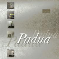 PADUA