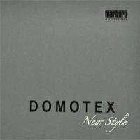 DOMOTEX NEW STYLE