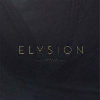 ELYSION ��������