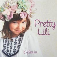 PRETTY LILI
