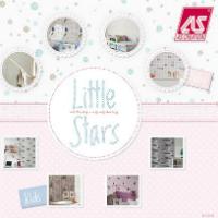 LITTLE STARS