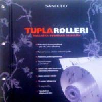 TUPLA ROLLERI