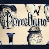 PORCELLANO