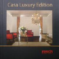 CASA LUXURY