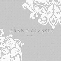 GRAND CLASSIC