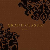 GRAND CLASSIC 2