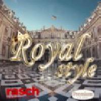 ROYAL STYLE