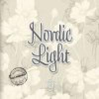 NORDIC LIGHT