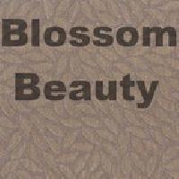 BLOSSOM BEAUTY