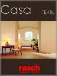 CASA TEXTILE