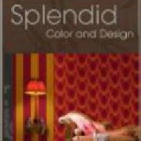 SPLENDID COLOR & DESIGN