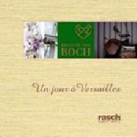 BRIGITTE VON BOCH