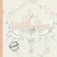 VINTAGE LANE