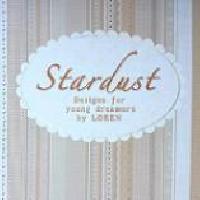 STARDUST