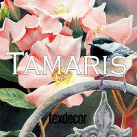 TAMARIS