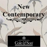 NEW CONTEMPORARY