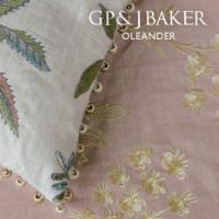 OLEANDER