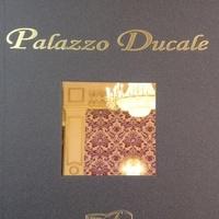 PALAZZO DUCALE
