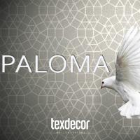 PALOMA