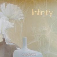 INFINITY