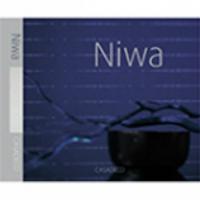 NIWA
