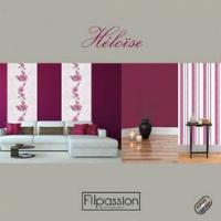 HELOISE