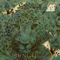 JUNGLE