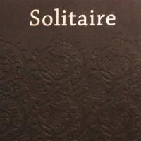 SOLITAIRE
