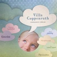 VILLA COPPENRATH II