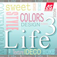 LIFE 3
