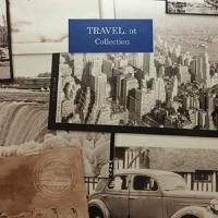 TRAVEL