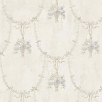 KT EXCLUSIVE CHAMPAGNE FLORALS MF10107