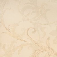 RASCH TEXTIL GLAM AND GLORY 222073