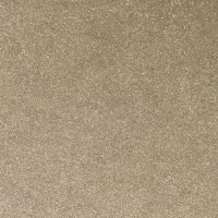RASCH TEXTIL GLAM AND GLORY 222110