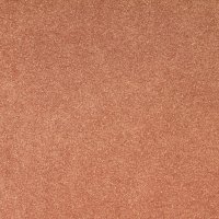 RASCH TEXTIL GLAM AND GLORY 222127