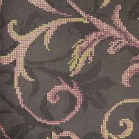 RASCH TEXTIL GLAM AND GLORY 222196