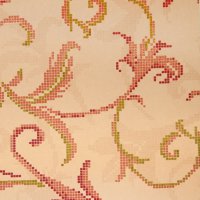 RASCH TEXTIL GLAM AND GLORY 222219