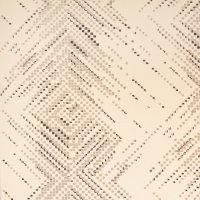 RASCH TEXTIL GLAM AND GLORY 222325