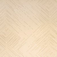 RASCH TEXTIL GLAM AND GLORY 222332