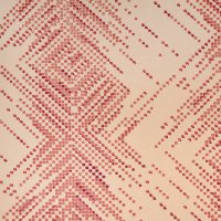 RASCH TEXTIL GLAM AND GLORY 222356